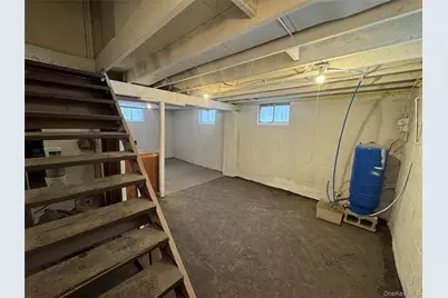 7 Fern Trail, Wurtsboro, NY 12790 - Photo 31