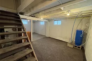 7 Fern Trail, Wurtsboro, NY 12790 - Photo 31