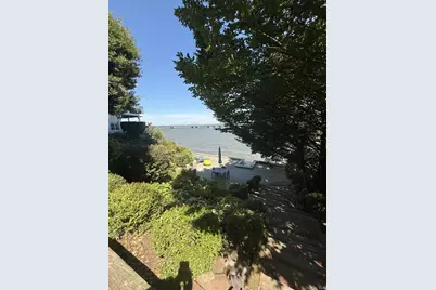 88 River Road, Nyack, NY 10960 - Photo 45