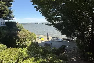 88 River Rd, Nyack, NY 10960 - Photo 45