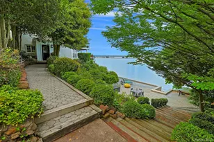 88 River Rd, Nyack, NY 10960 - Photo 7