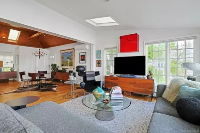 88 River Road, Nyack, NY 10960 - Photo 33