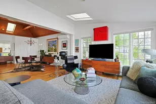 88 River Rd, Nyack, NY 10960 - Photo 33