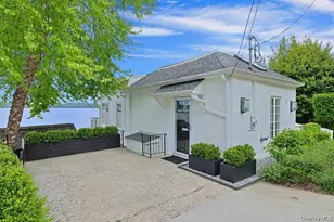 88 River Rd, Nyack, NY 10960 - Photo 15