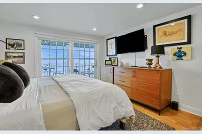 88 River Road, Nyack, NY 10960 - Photo 37