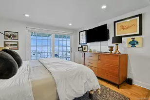 88 River Rd, Nyack, NY 10960 - Photo 37