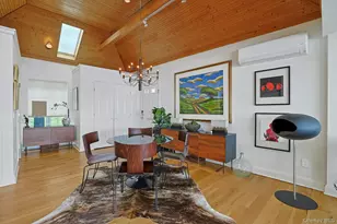 88 River Rd, Nyack, NY 10960 - Photo 21