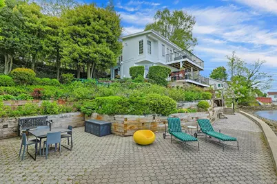 88 River Road, Nyack, NY 10960 - Photo 11