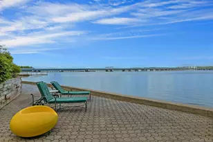 88 River Rd, Nyack, NY 10960 - Photo 9