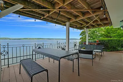 88 River Road, Nyack, NY 10960 - Photo 17