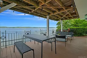 88 River Rd, Nyack, NY 10960 - Photo 17