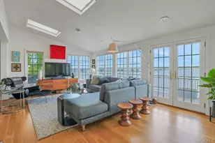 88 River Rd, Nyack, NY 10960 - Photo 29