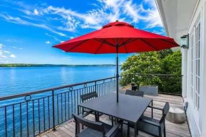 88 River Road, Nyack, NY 10960 - Photo 3