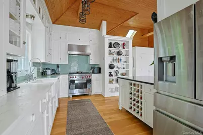 88 River Road, Nyack, NY 10960 - Photo 25