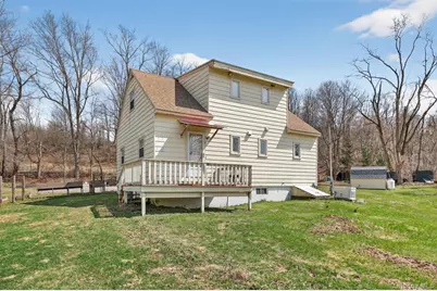 975 Route 83, Pine Plains, NY 12567 - Photo 11
