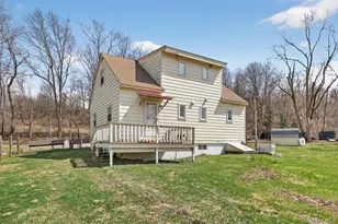 975 Route 83, Pine Plains, NY 12567 - Photo 11