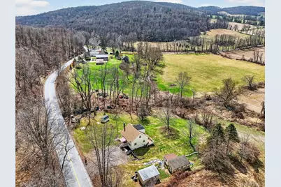 975 Route 83, Pine Plains, NY 12567 - Photo 17