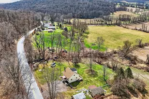 975 Route 83, Pine Plains, NY 12567 - Photo 17
