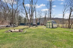 975 Route 83, Pine Plains, NY 12567 - Photo 5