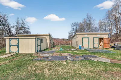 975 Route 83, Pine Plains, NY 12567 - Photo 7