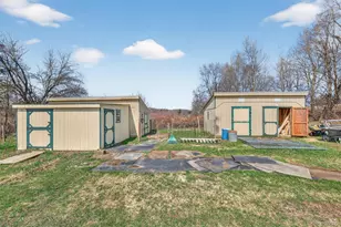 975 Route 83, Pine Plains, NY 12567 - Photo 7