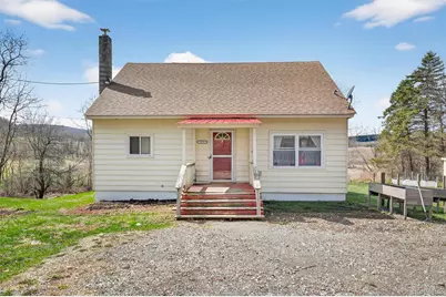 975 Route 83, Pine Plains, NY 12567 - Photo 1