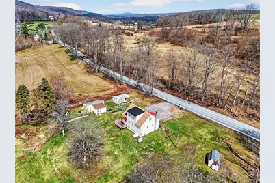 975 Route 83, Pine Plains, NY 12567 - Photo 21