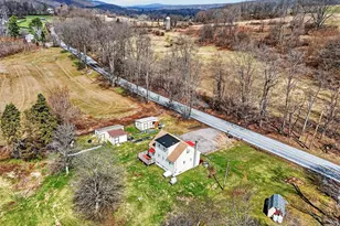 975 Route 83, Pine Plains, NY 12567 - Photo 21