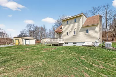 975 Route 83, Pine Plains, NY 12567 - Photo 13