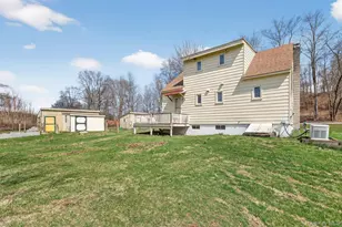 975 Route 83, Pine Plains, NY 12567 - Photo 13