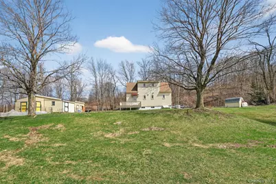 975 Route 83, Pine Plains, NY 12567 - Photo 15