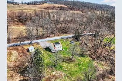 975 Route 83, Pine Plains, NY 12567 - Photo 19