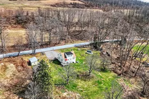 975 Route 83, Pine Plains, NY 12567 - Photo 19
