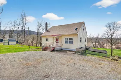 975 Route 83, Pine Plains, NY 12567 - Photo 3