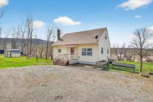 975 Route 83, Pine Plains, NY 12567 - Photo 3