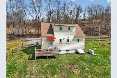 975 Route 83, Pine Plains, NY 12567 - Photo 23