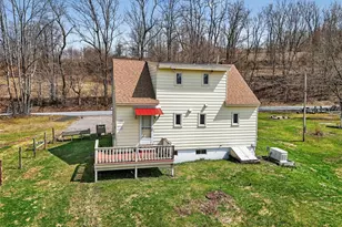 975 Route 83, Pine Plains, NY 12567 - Photo 23