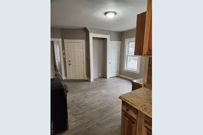 10 Charles Street, Poughkeepsie, NY 12601 - Photo 13