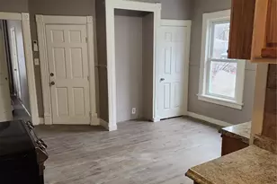 10 Charles St, Poughkeepsie, NY 12601 - Photo 13