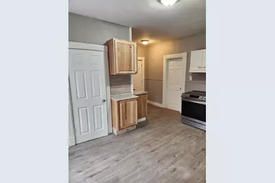 10 Charles Street, Poughkeepsie, NY 12601 - Photo 11