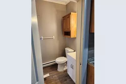 10 Charles Street, Poughkeepsie, NY 12601 - Photo 9