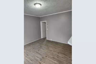 10 Charles Street, Poughkeepsie, NY 12601 - Photo 7