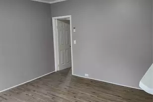 10 Charles St, Poughkeepsie, NY 12601 - Photo 7