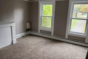 10 Charles St, Poughkeepsie, NY 12601 - Photo 15