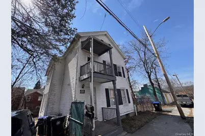 10 Charles Street, Poughkeepsie, NY 12601 - Photo 3