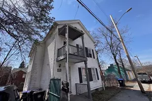 10 Charles St, Poughkeepsie, NY 12601 - Photo 3