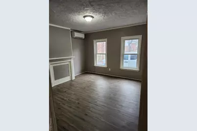 10 Charles Street, Poughkeepsie, NY 12601 - Photo 5