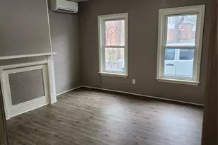 10 Charles St, Poughkeepsie, NY 12601 - Photo 5