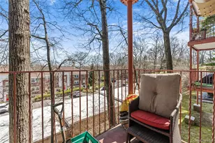 65 Rockledge Rd, Bronxville, NY 10708 - Photo 5