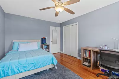 65 Rockledge Road #TG, Bronxville, NY 10708 - Photo 11